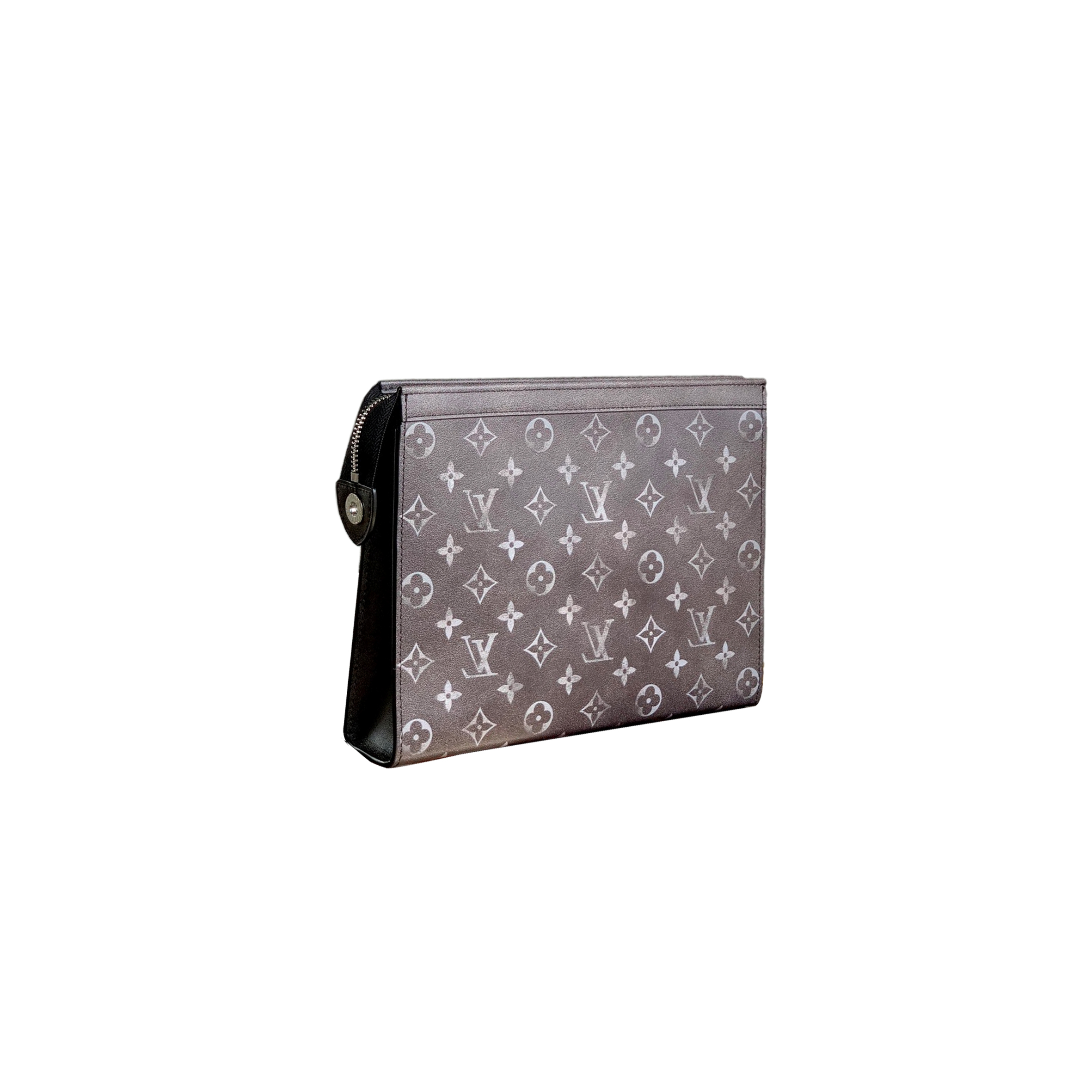 LOUIS VUITTON POCHETTE VOYAGE MM M11764 (27*21*6cm)